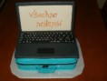 /album/pro-dospele/notebook-iii-jpg1/